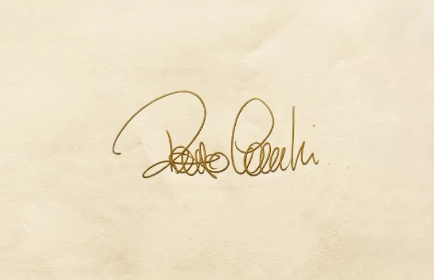 firma-001