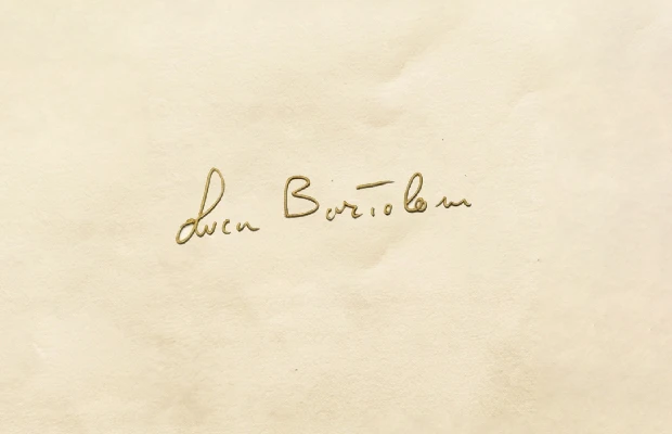 firma-002