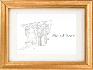 altana