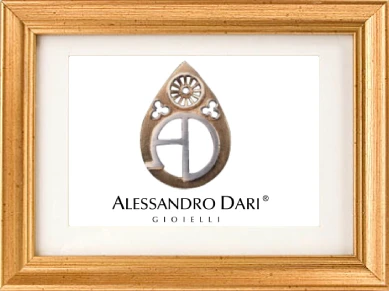 Alessandro Dari