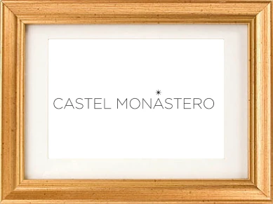 castel monastero