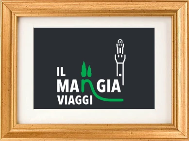 il mangia viaggi