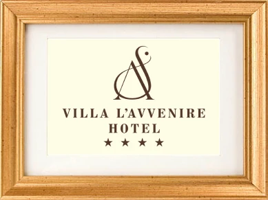 villa avvenire